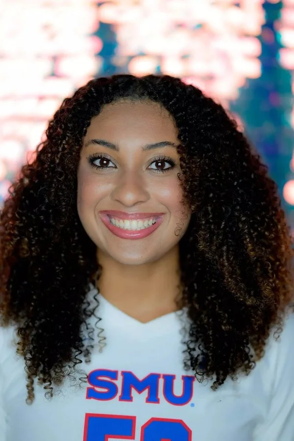 Alex Jean Glover