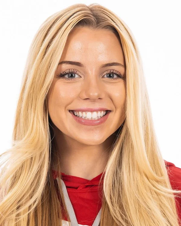 Jessica Gardner