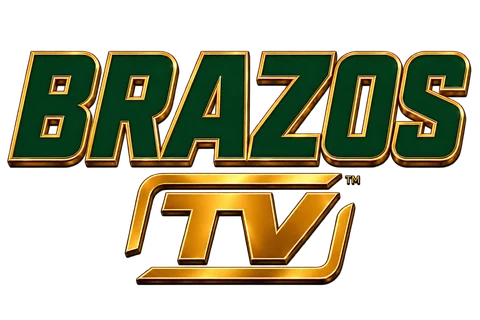 Brazos TV