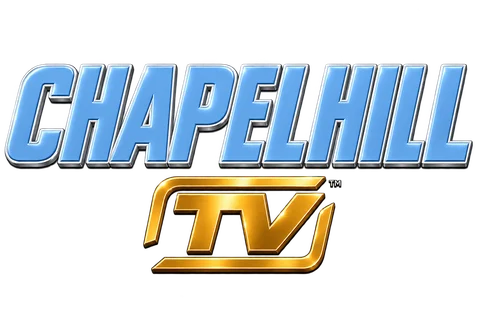Chapel Hill TV