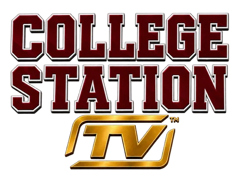 College Station TV
