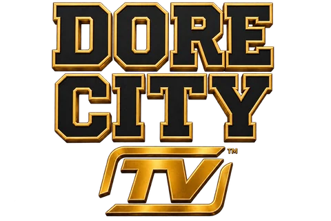 Dore City TV