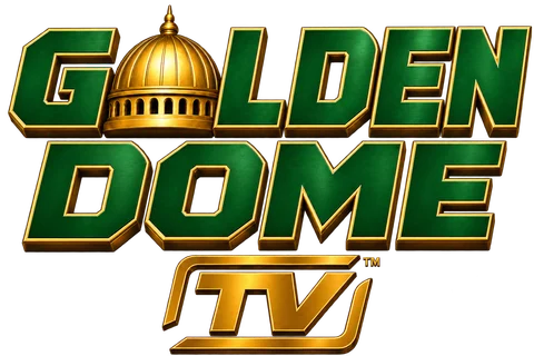 Golden Dome TV