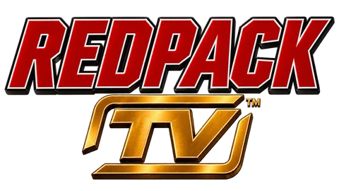 Red Pack TV