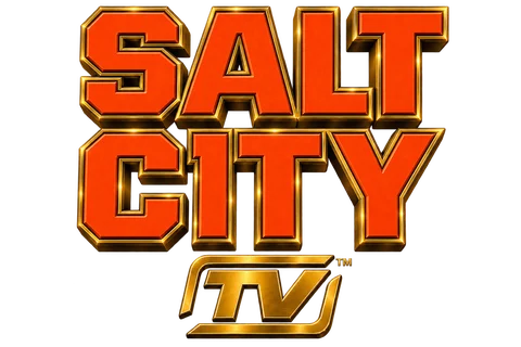 Salt City TV