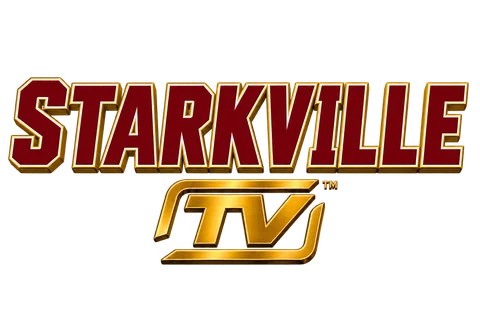 Starkville TV