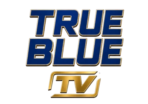 TrueBlue TV