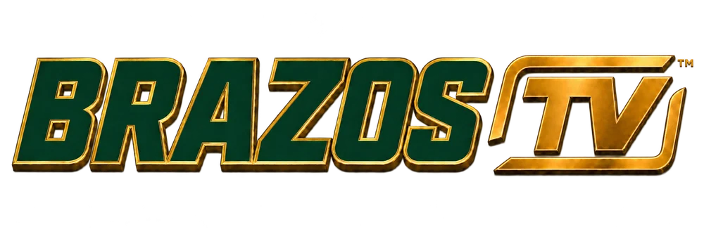 Brazos TV