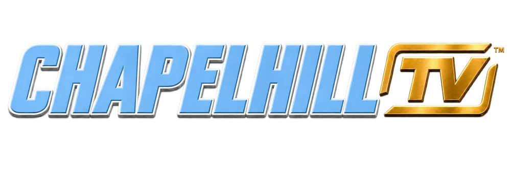 Chapel Hill TV