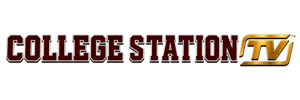 College Station TV