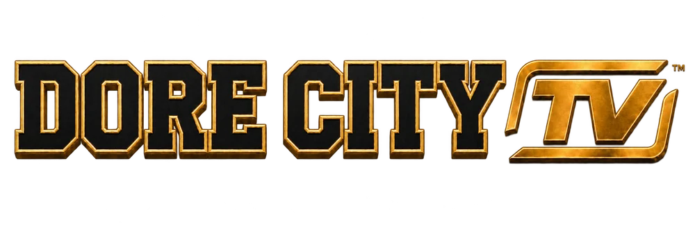 Dore City TV