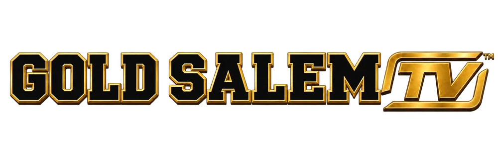 Gold Salem TV