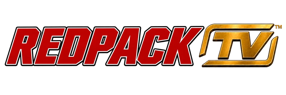 Red Pack TV