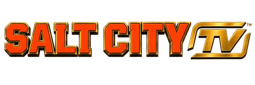 Salt City TV