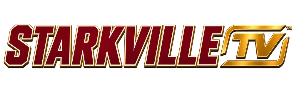 Starkville TV