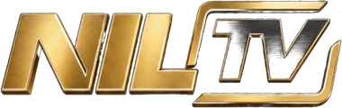NIL TV
