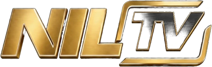 NIL TV