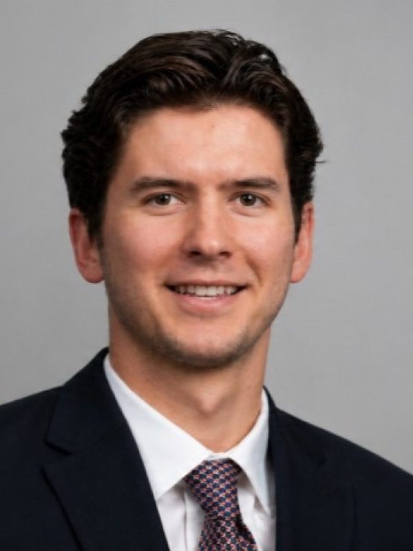 Neal Begovich